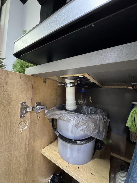 Кофейня самообслуживания