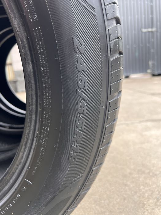 Цена за комплект.