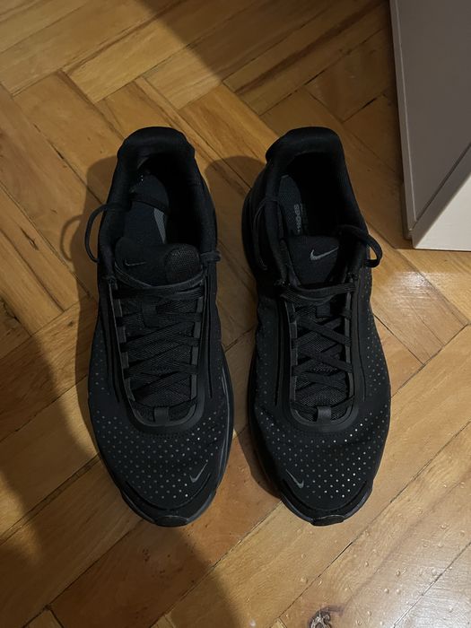 Nike оригинални маратонки