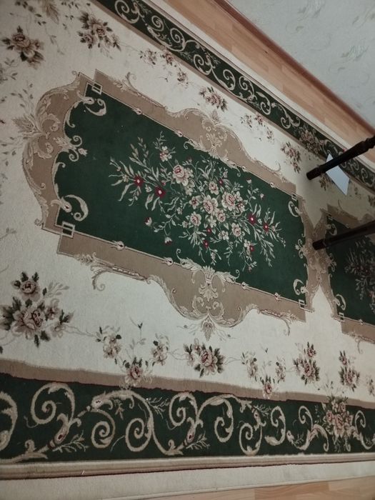 Тез ва арзон сотилади