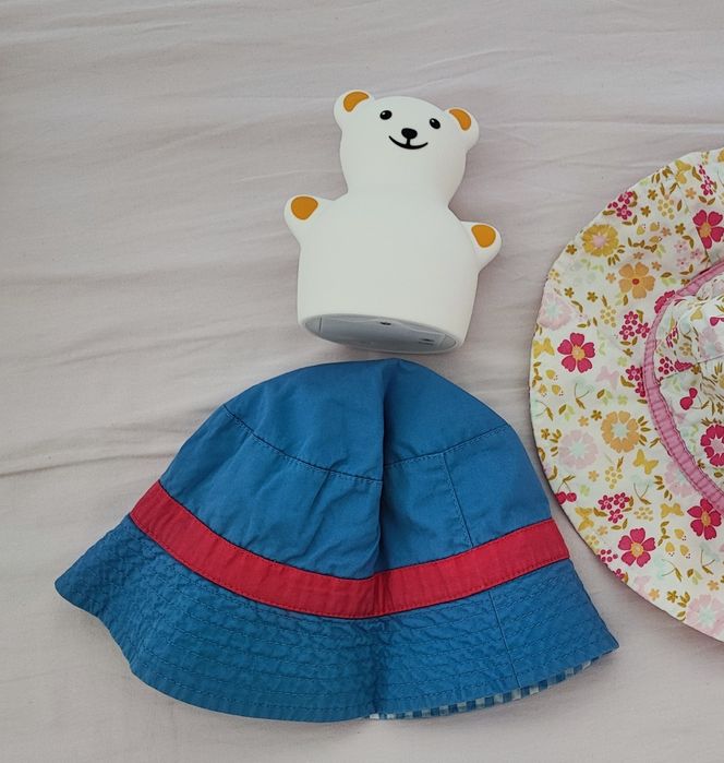 Лот Детски дрехи 92-98, пролет