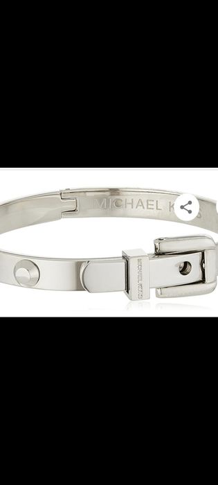 Bratara Michael Kors