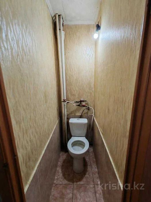 Продажа 2-комнатной квартиры КЖБИ