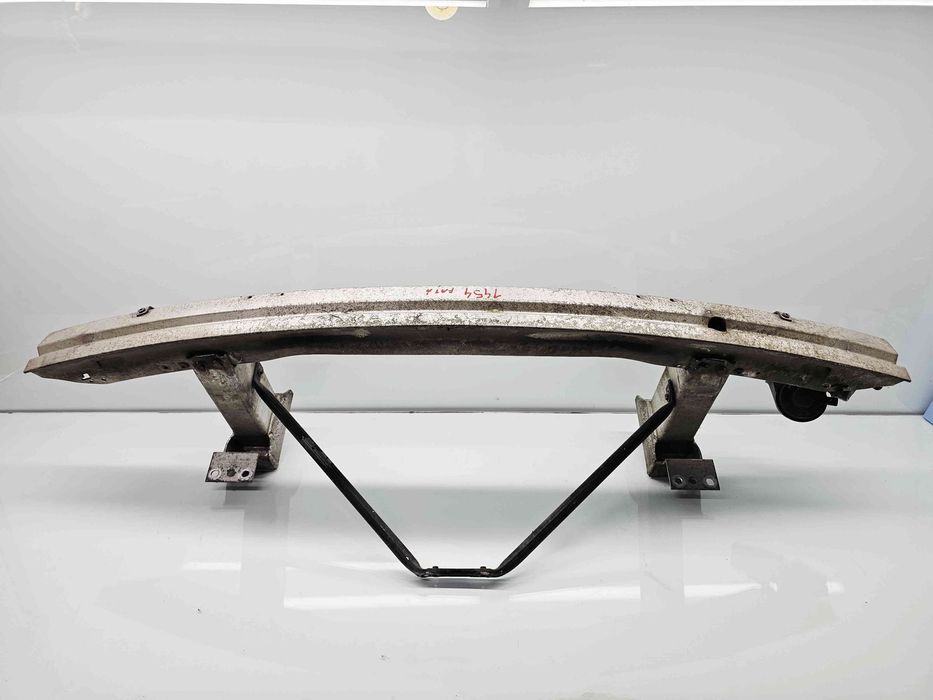 Armatura bara fata Bmw X3 (E83) [Fabr 2003-2009] Facelift