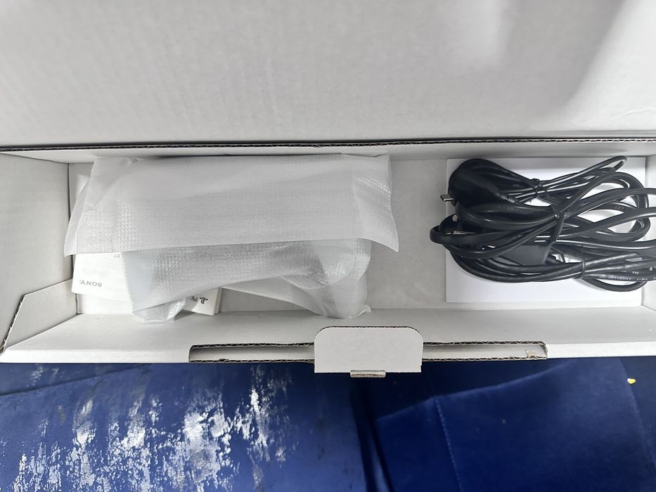 Playstation 5 slim как на фото продам 24/7