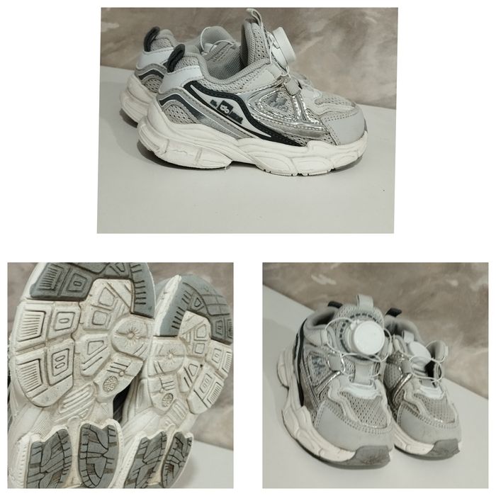 Угги, сапожки, кросовки, сандалии