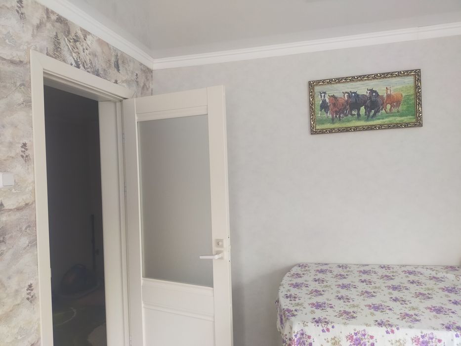 Продам частный дом