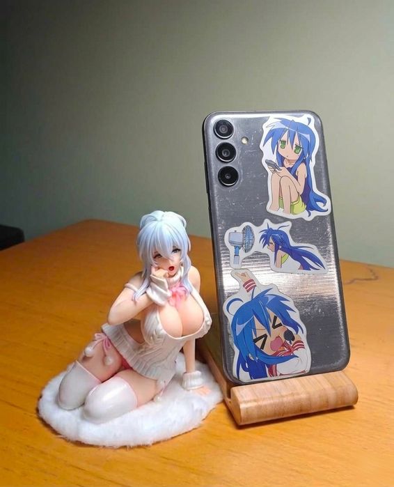 Продаю samsung M15 5G