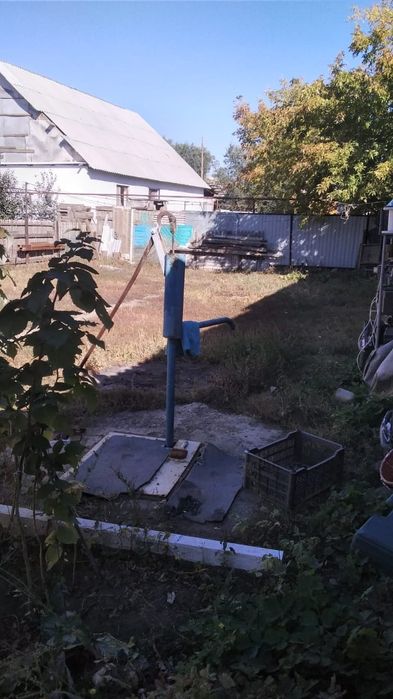 Продам дом район Москва