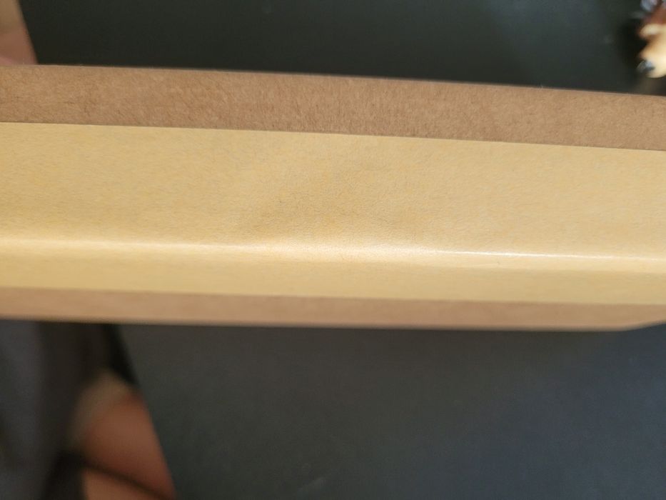 Pixel 8 Pro 256GB sigilat refurbished