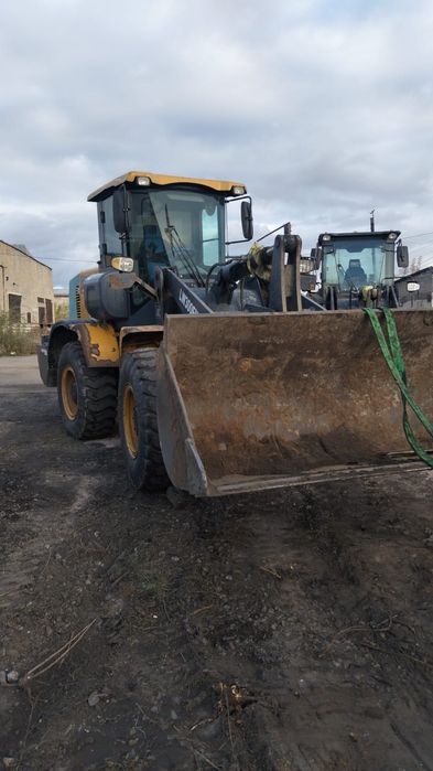 Продам Погрузчик