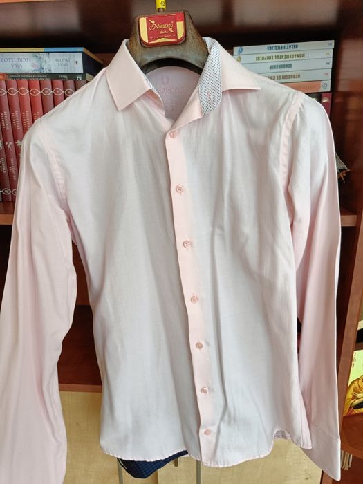 Costum elegant - Norberto Tailor