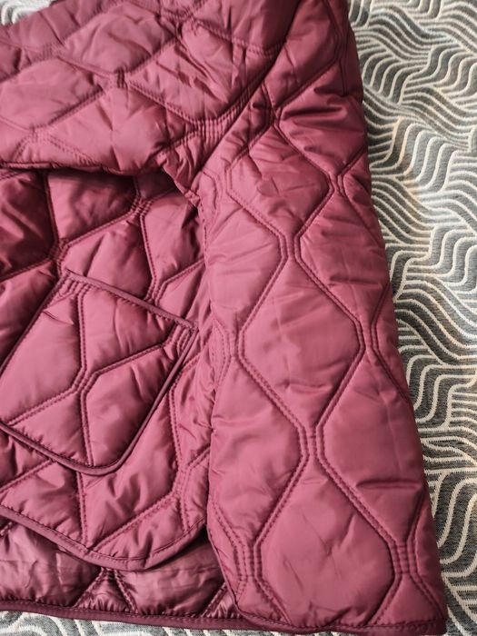 Продам куртку демисезон