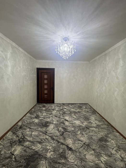 Vokzalda 2xonali yevro remont Uy sotiladi