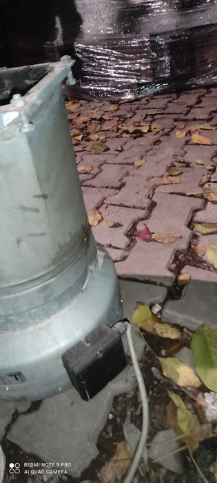 Продам вытяжку..