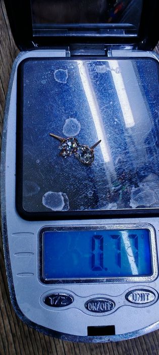 Продам гвоздики золотые