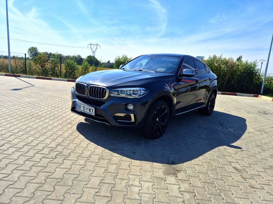 Schimburi auto/variante  sau 27.000 EUR