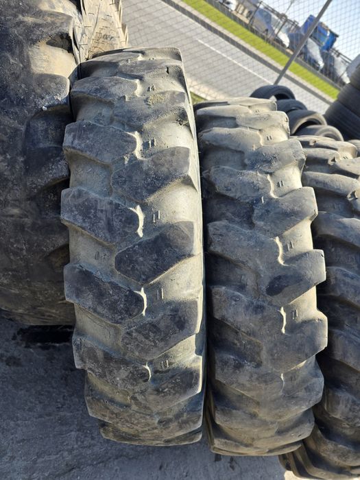 Anvelope 900r20 Mitas