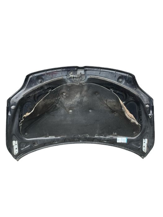 Capota Motor Volkswagen Golf Plus 5M1, 521 2004 - 2013