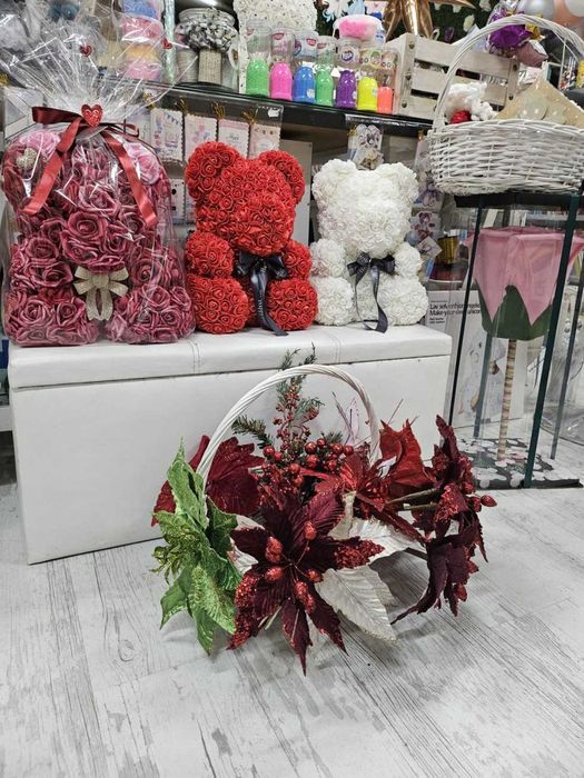 Продава се Магазин в София, Драгалевци - 40 кв.м за 829 €/кв.м - Снимка #2