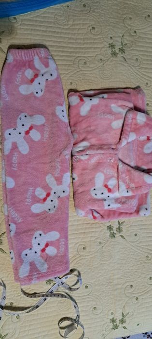 Продам пижаму детскую