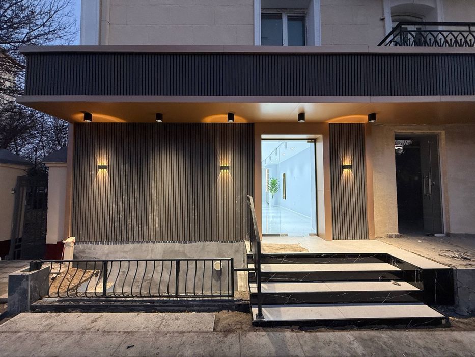 Продается нежилое