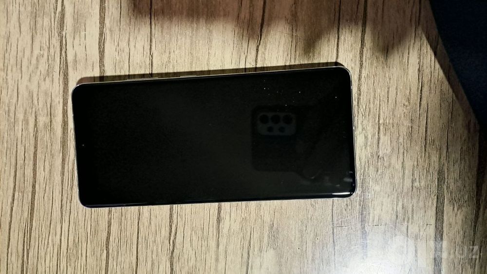 samsung S21ULTRA
