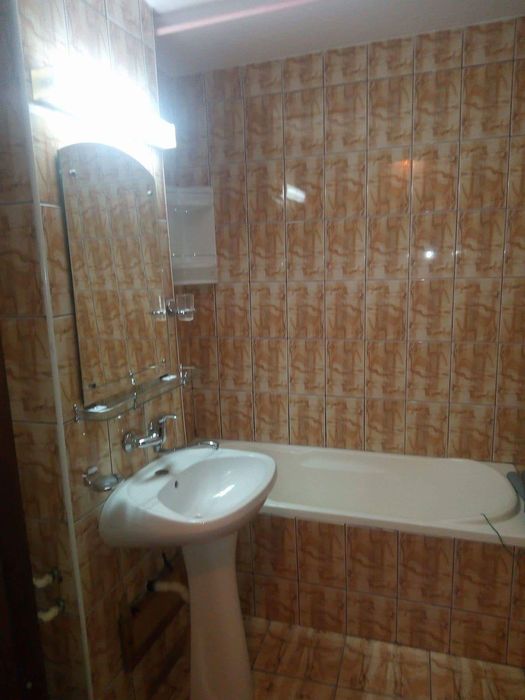 Ap 2 cam dec zona Republicii