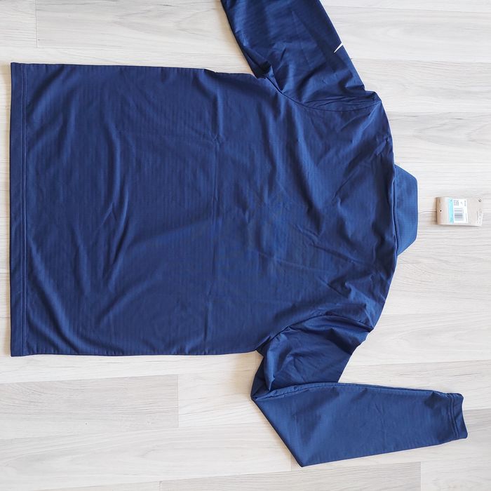 Оригинална блуза Nike