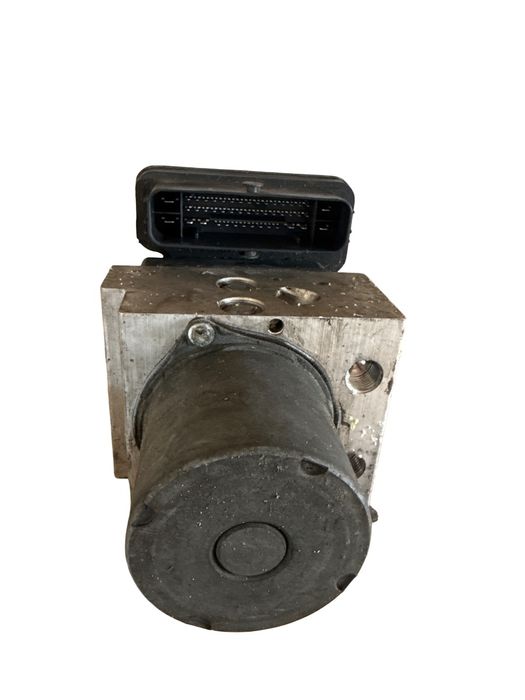 Pompa Abs Land Rover Range Rover Velar L560 2017 - > 0265956419