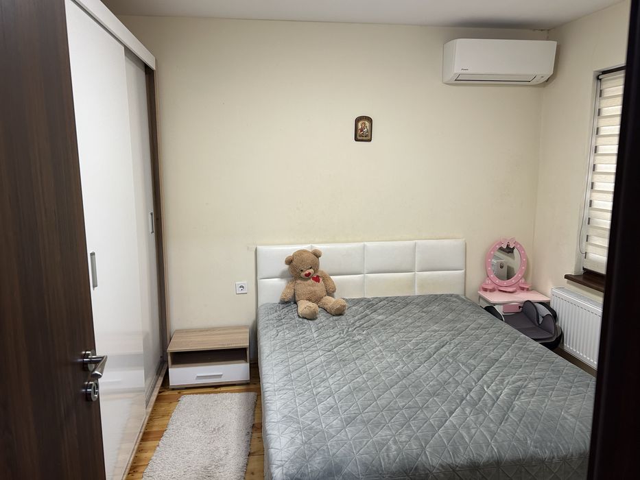 Продава се Къща в Силистра, Митница - 160 кв.м за 657 €/кв.м - Снимка #2