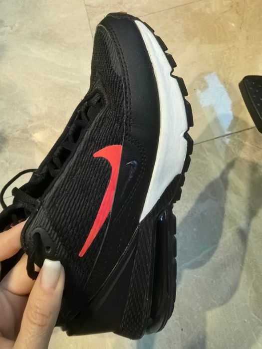 Детски маратонки Nike Air Max - 36 размер