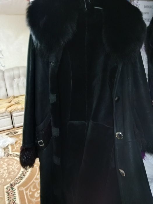 Продам срочно,, очень в ххпр