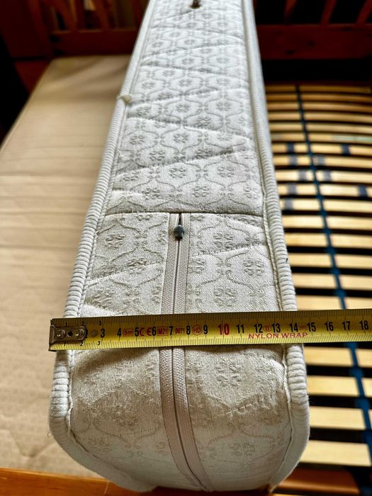 Saltele si somniere 90/200cm