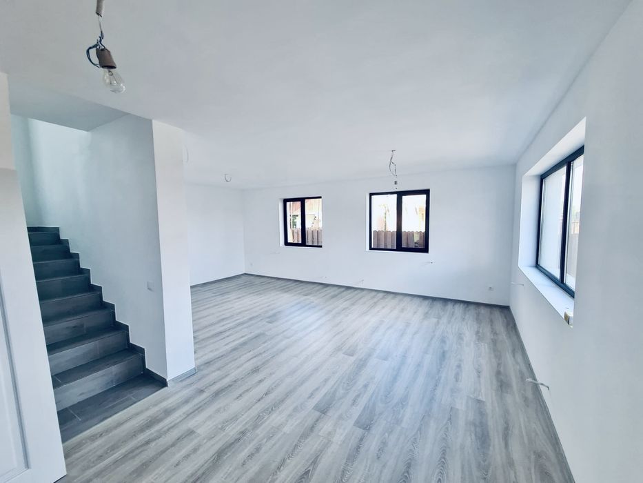 Executam lucrări construcții renovări Interioare/exterioare posibilitate si în RATE!