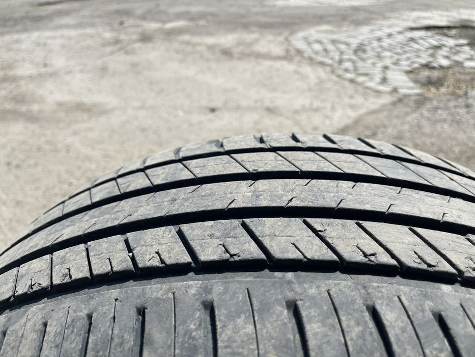 Продам в хорошем состоянии