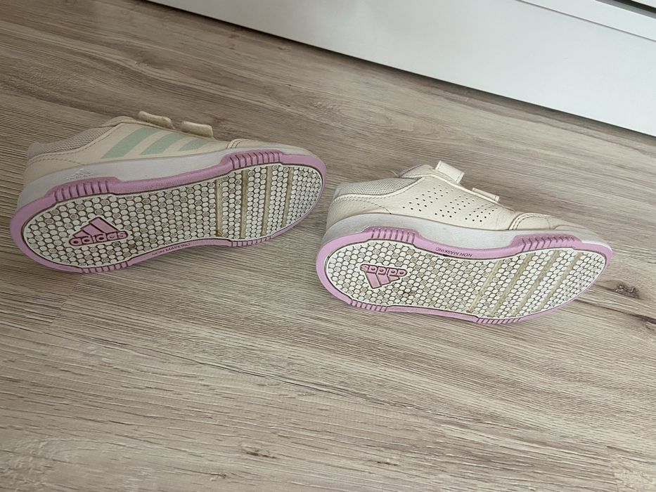 Детски кецове Adidas