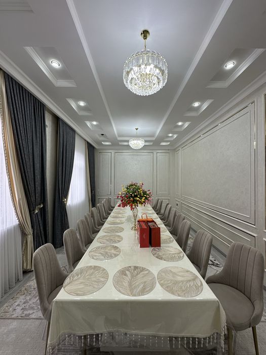 Продается одноэтажный дом