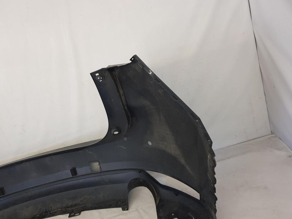 Bara spate Mazda CX-5 dupa 2017