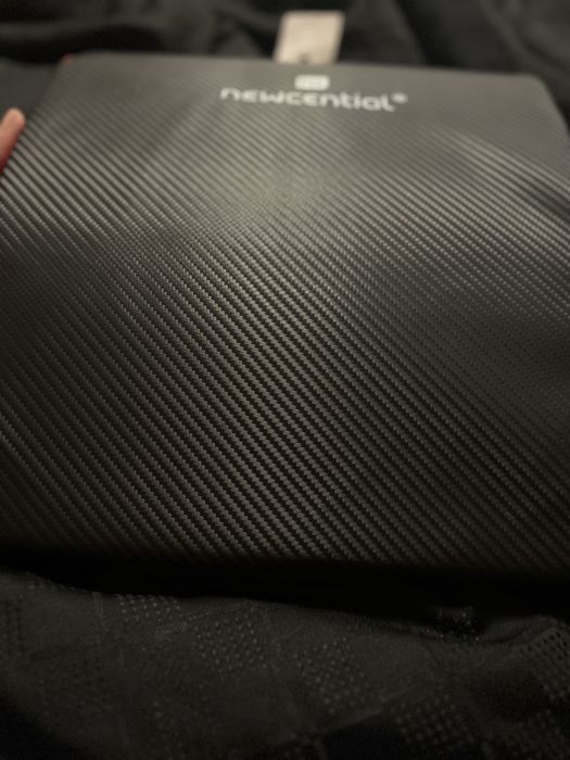 Подложка за коремни преси Германия За гърба- изправяне при болки!