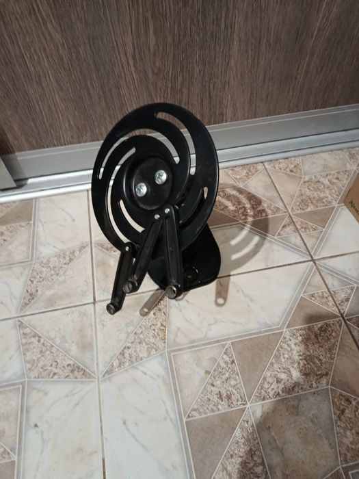 Кронштейн для ТВ