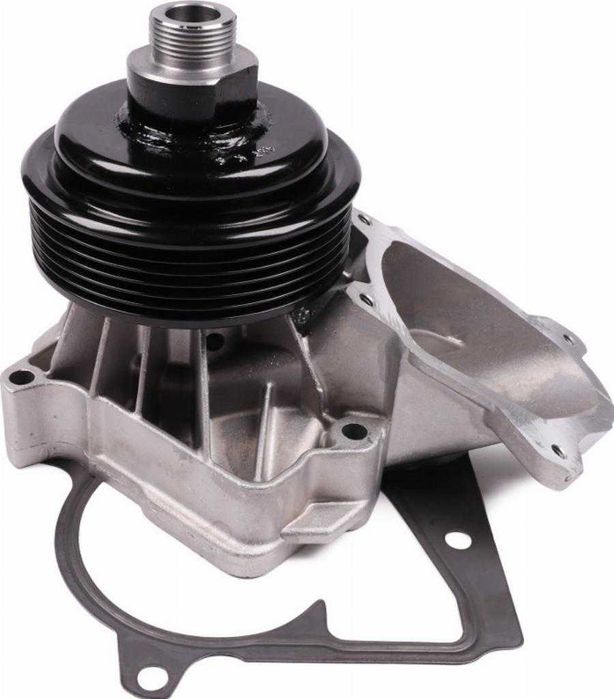 Poma apa Hepu P467 BMW E46 E39 E38 E90 E53 E60 E63 E65 2.5D/3.0D M57
