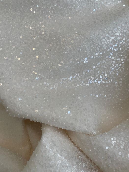 Продам свадебное платье