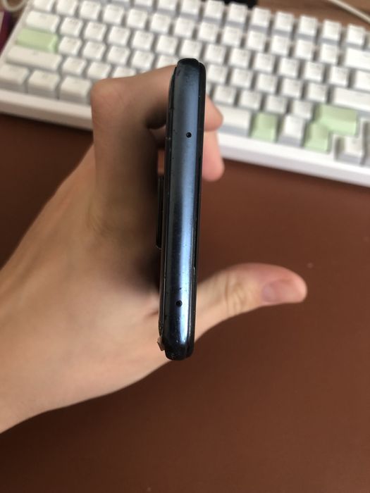 ПРедми Ноте 9 Про срочнооо