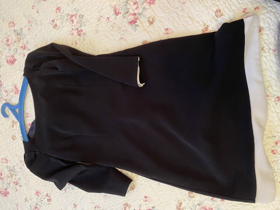 Продам красивые платья, блузки, кофты, юбки