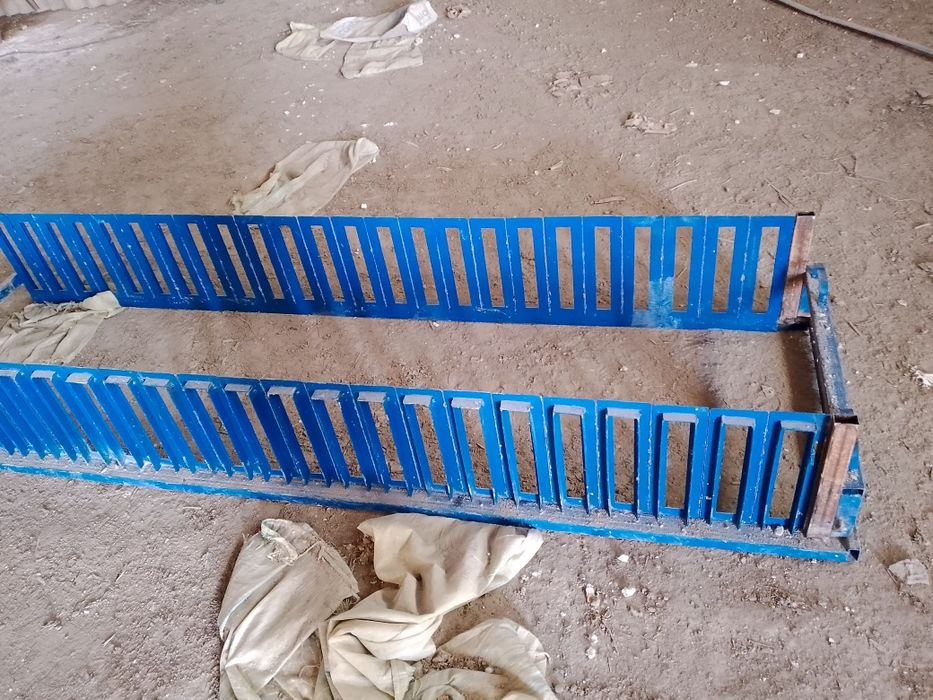 Газаблок аппарати сотилади