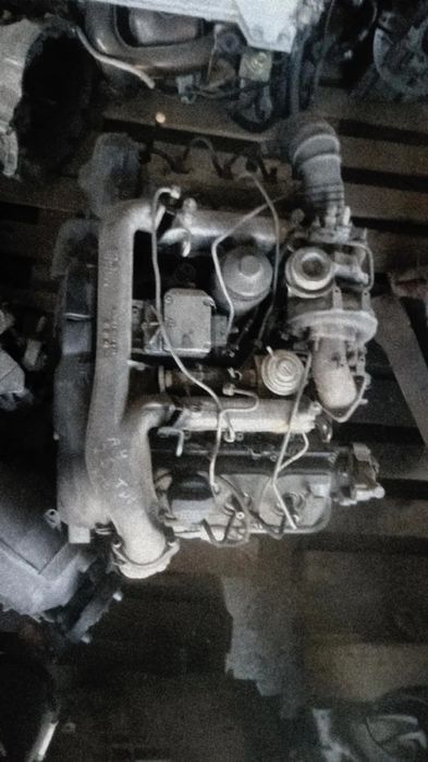 Ауди А 6 С 5 кузыф 2.5 куб дизил