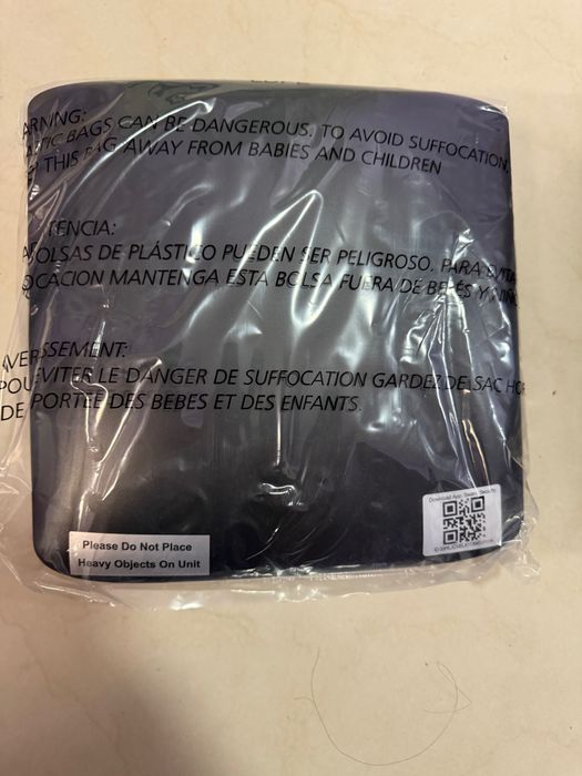 DVR  Swann 8 канален 1 TB