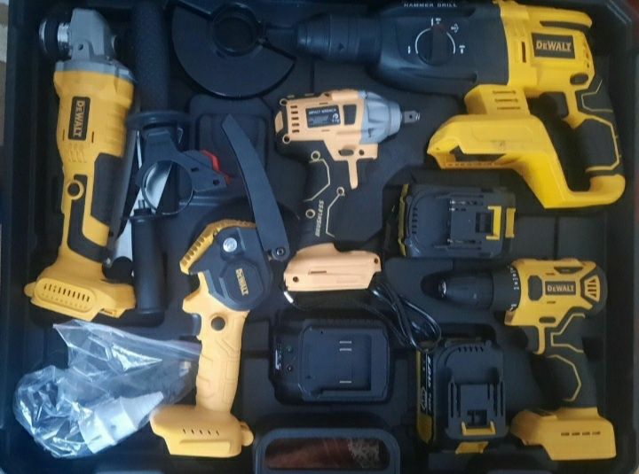 Продам бензиновый гениратор