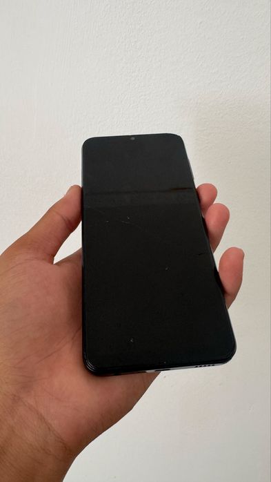 Телефон Samsung Galaxy  A03